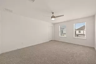 3554 Shearwater St, Katy, TX 77494 - Photo 35