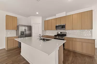 3554 Shearwater Street, Katy, TX 77494 - Photo 15