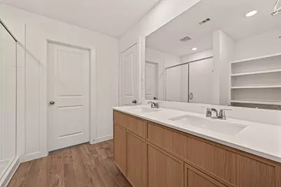 3554 Shearwater Street, Katy, TX 77494 - Photo 39