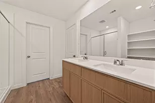 3554 Shearwater St, Katy, TX 77494 - Photo 39