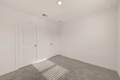 3554 Shearwater Street, Katy, TX 77494 - Photo 29