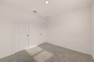 3554 Shearwater St, Katy, TX 77494 - Photo 29