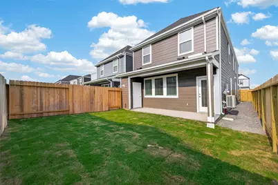 3554 Shearwater Street, Katy, TX 77494 - Photo 43