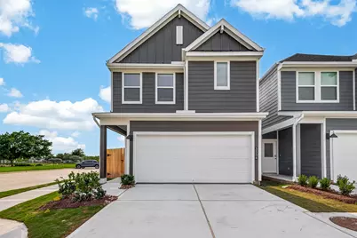 3554 Shearwater Street, Katy, TX 77494 - Photo 1