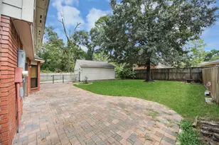 4330 Meadow Springs Dr, Houston, TX 77339 - Photo 27