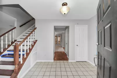 4330 Meadow Springs Drive, Houston, TX 77339 - Photo 7