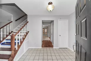 4330 Meadow Springs Dr, Houston, TX 77339 - Photo 7