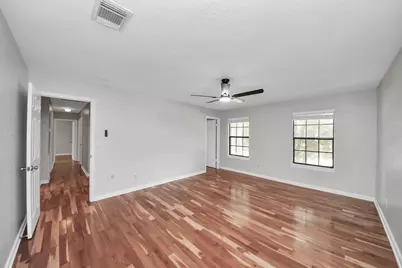4330 Meadow Springs Drive, Houston, TX 77339 - Photo 19