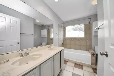 4330 Meadow Springs Drive, Houston, TX 77339 - Photo 25