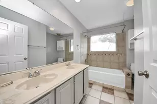4330 Meadow Springs Dr, Houston, TX 77339 - Photo 25
