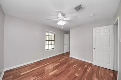 4330 Meadow Springs Drive, Houston, TX 77339 - Photo 21