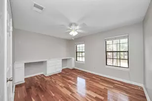 4330 Meadow Springs Dr, Houston, TX 77339 - Photo 23