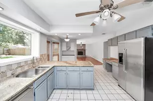4330 Meadow Springs Dr, Houston, TX 77339 - Photo 3