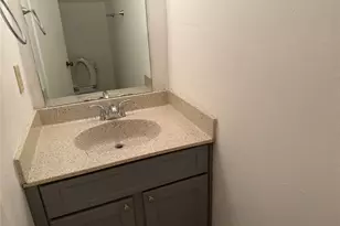 8048 Sands Point Dr, Houston, TX 77036 - Photo 5
