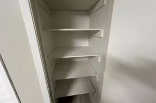 8048 Sands Point Dr, Houston, TX 77036 - Photo 7