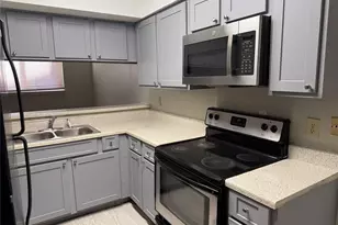 8048 Sands Point Dr, Houston, TX 77036 - Photo 1