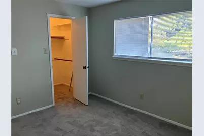 8048 Sands Point Drive #C, Houston, TX 77036 - Photo 11