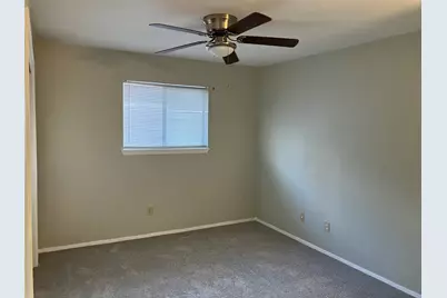 8048 Sands Point Drive #C, Houston, TX 77036 - Photo 13