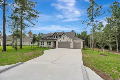 13753 Pamela Belle Path, Conroe, TX 77306 - Photo 5