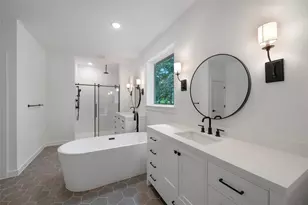 13753 Pamela Belle Path, Conroe, TX 77306 - Photo 23