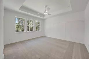 13753 Pamela Belle Path, Conroe, TX 77306 - Photo 19