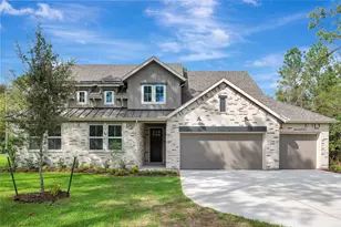 13753 Pamela Belle Path, Conroe, TX 77306 - Photo 1