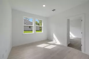 13753 Pamela Belle Path, Conroe, TX 77306 - Photo 27
