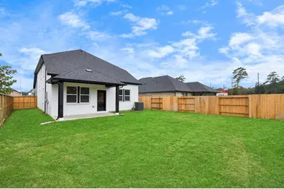 5810 Linda Cove Lane, Katy, TX 77493 - Photo 37
