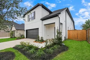 5810 Linda Cv Ln, Katy, TX 77493 - Photo 39