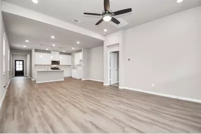 5810 Linda Cove Lane, Katy, TX 77493 - Photo 11
