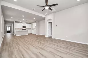 5810 Linda Cv Ln, Katy, TX 77493 - Photo 11