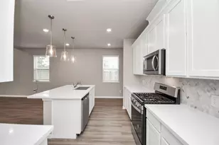 5810 Linda Cv Ln, Katy, TX 77493 - Photo 7
