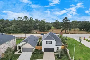 5810 Linda Cv Ln, Katy, TX 77493 - Photo 41
