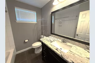 17119 Barcelona Drive, Friendswood, TX 77546 - Photo 13