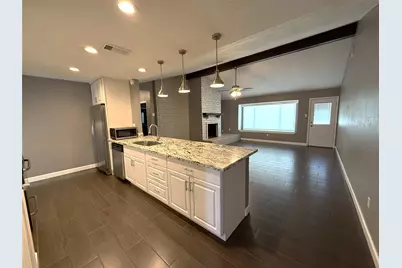 17119 Barcelona Drive, Friendswood, TX 77546 - Photo 5