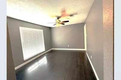 17119 Barcelona Drive, Friendswood, TX 77546 - Photo 7