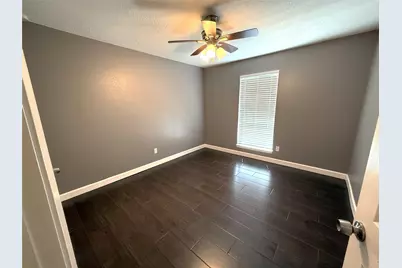 17119 Barcelona Drive, Friendswood, TX 77546 - Photo 11