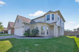 29426 Winton Wood Way, Spring, TX 77386 - Photo 3
