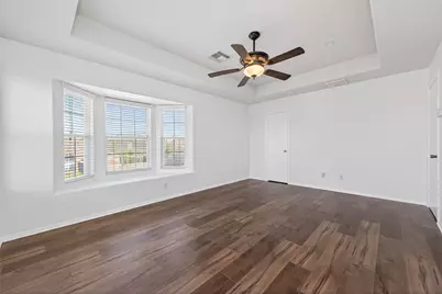 29426 Winton Wood Way, Spring, TX 77386 - Photo 23
