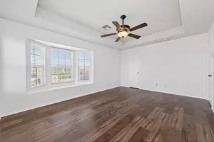29426 Winton Wood Way, Spring, TX 77386 - Photo 23