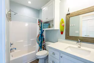 1339 Emerald Dr, Crystal Beach, TX 77650 - Photo 29