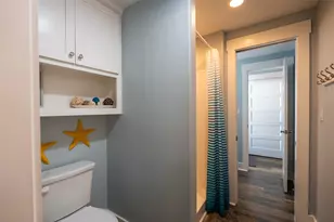 1339 Emerald Dr, Crystal Beach, TX 77650 - Photo 11