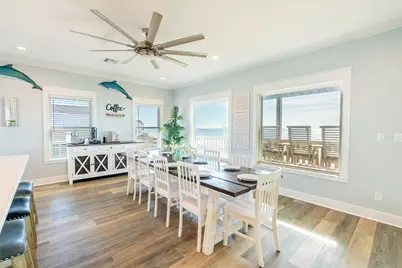 1339 Emerald Drive, Crystal Beach, TX 77650 - Photo 9