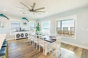 1339 Emerald Dr, Crystal Beach, TX 77650 - Photo 9