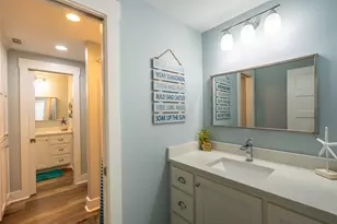 1339 Emerald Dr, Crystal Beach, TX 77650 - Photo 17