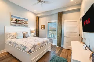 1339 Emerald Dr, Crystal Beach, TX 77650 - Photo 19