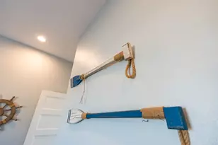 1339 Emerald Dr, Crystal Beach, TX 77650 - Photo 21