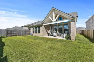 13813 Sabine Lk Dr, Texas City, TX 77568 - Photo 23