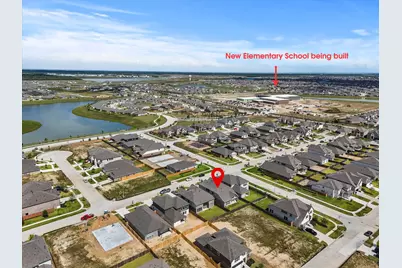 13813 Sabine Lake Drive, Texas City, TX 77568 - Photo 25