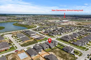 13813 Sabine Lk Dr, Texas City, TX 77568 - Photo 25